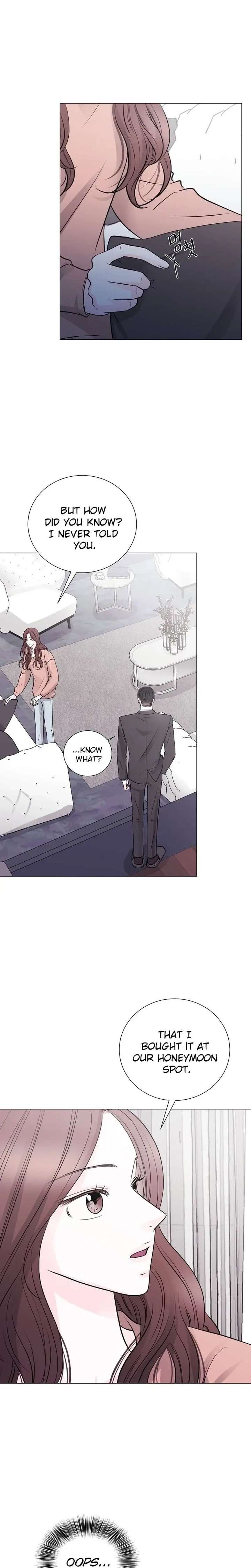 ch 9 8