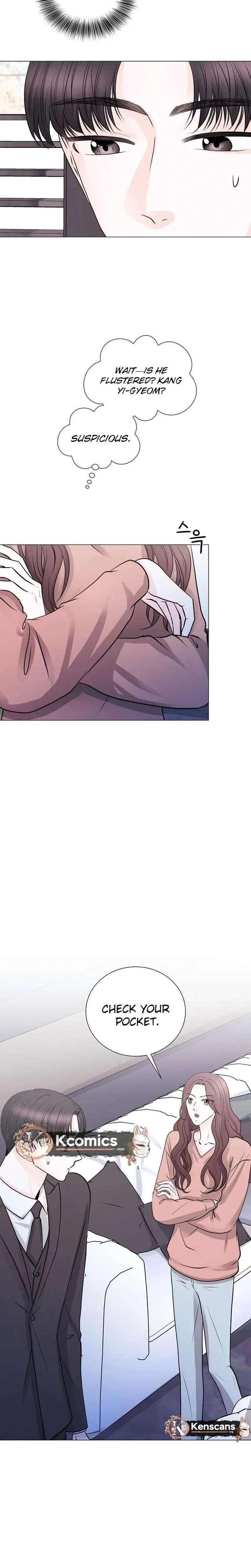 ch 9 9