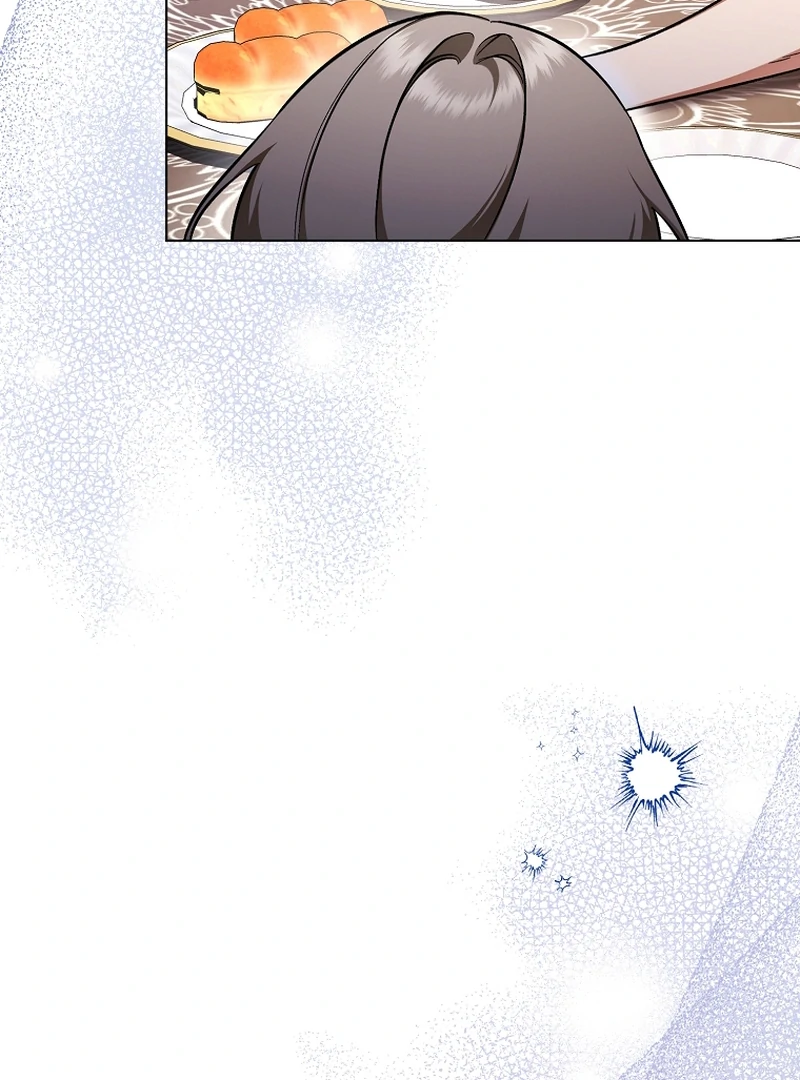 My Dream is to Get My Own House Chapter 1 504 ch 1 8