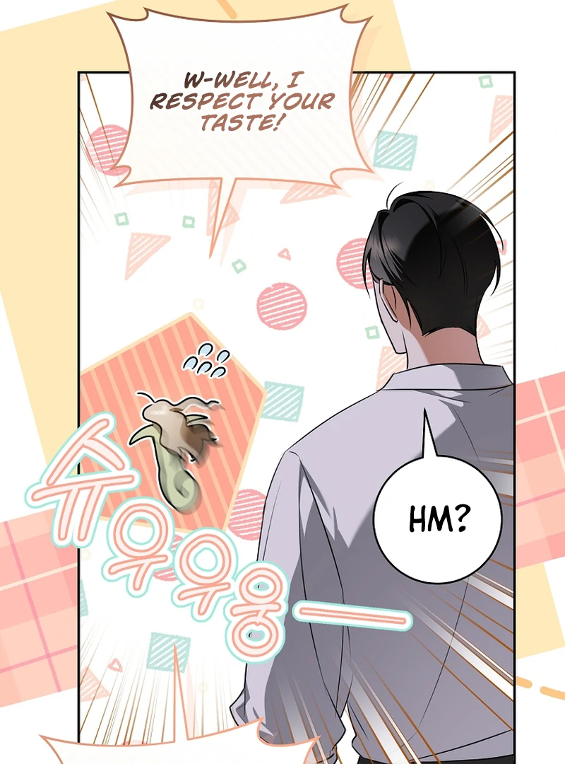 My Dream is to Get My Own House Chapter 10 404 ch 10 10