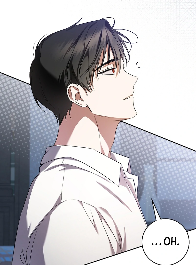 My Dream is to Get My Own House Chapter 10 502 ch 10 108
