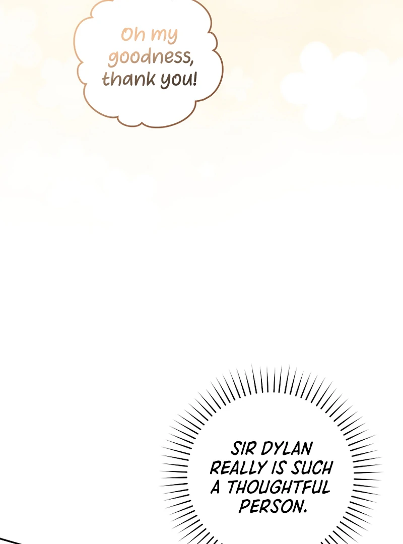 My Dream is to Get My Own House Chapter 10 509 ch 10 115
