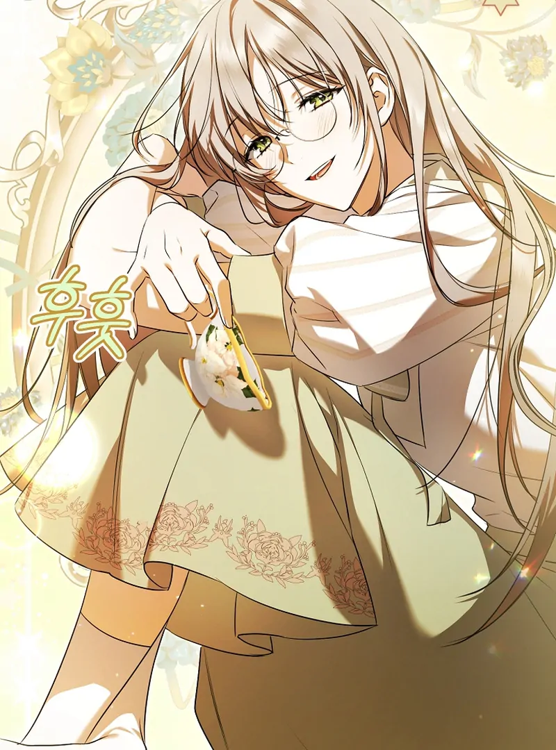 My Dream is to Get My Own House Chapter 10 512 ch 10 118