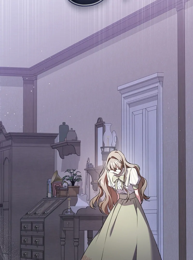 My Dream is to Get My Own House Chapter 10 406 ch 10 12