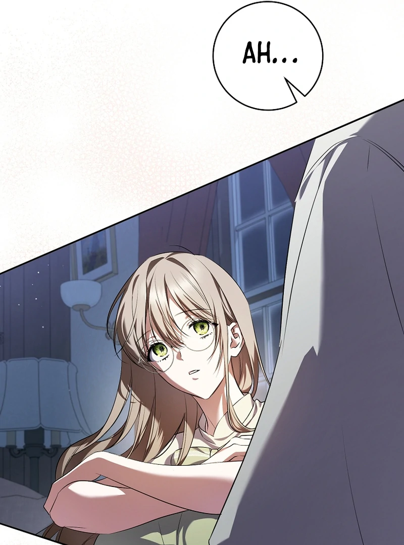 My Dream is to Get My Own House Chapter 10 516 ch 10 122