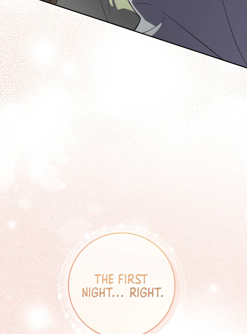 My Dream is to Get My Own House Chapter 10 517 ch 10 123