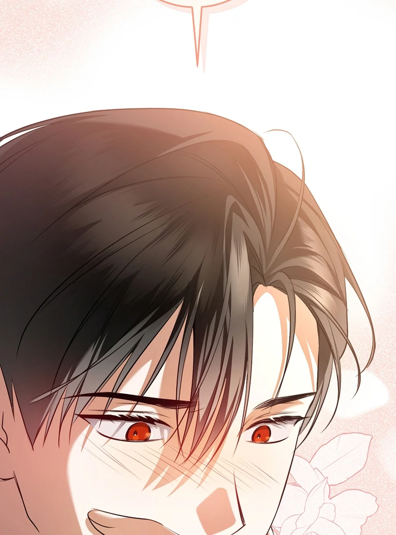 My Dream is to Get My Own House Chapter 10 518 ch 10 124