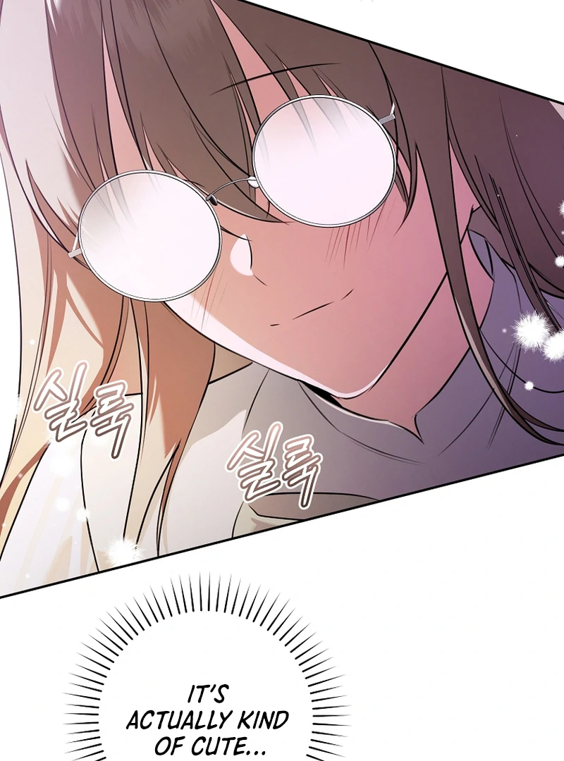 My Dream is to Get My Own House Chapter 10 408 ch 10 14