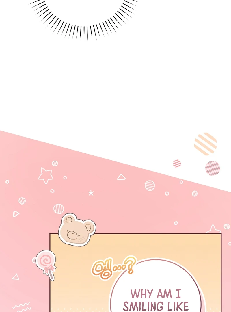 My Dream is to Get My Own House Chapter 10 409 ch 10 15