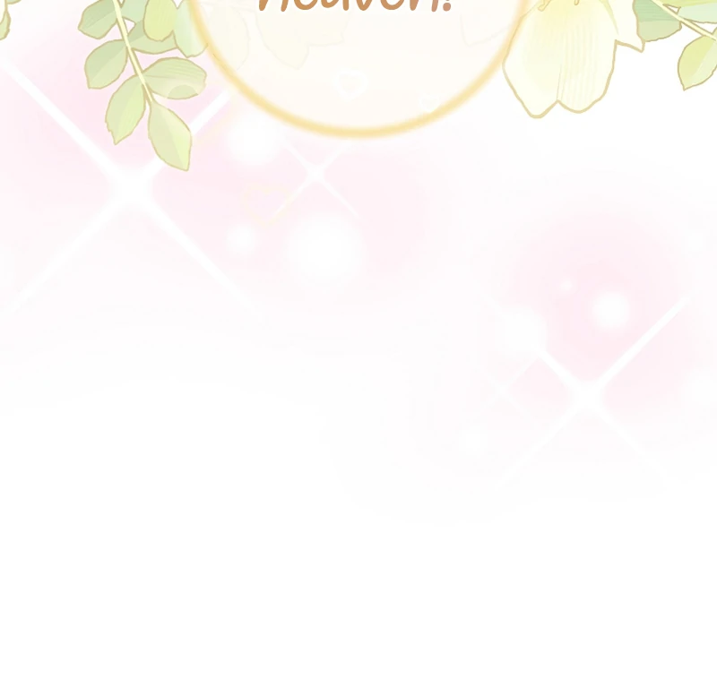 My Dream is to Get My Own House Chapter 10 421 ch 10 27