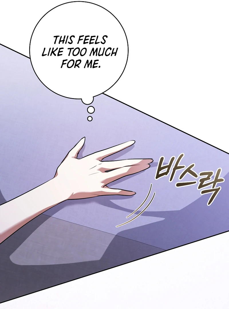 My Dream is to Get My Own House Chapter 10 422 ch 10 28
