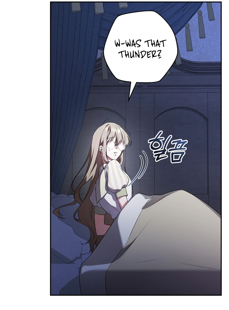 My Dream is to Get My Own House Chapter 10 432 ch 10 38