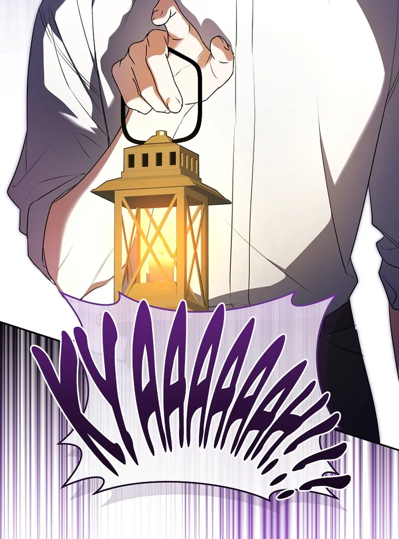 My Dream is to Get My Own House Chapter 10 443 ch 10 49