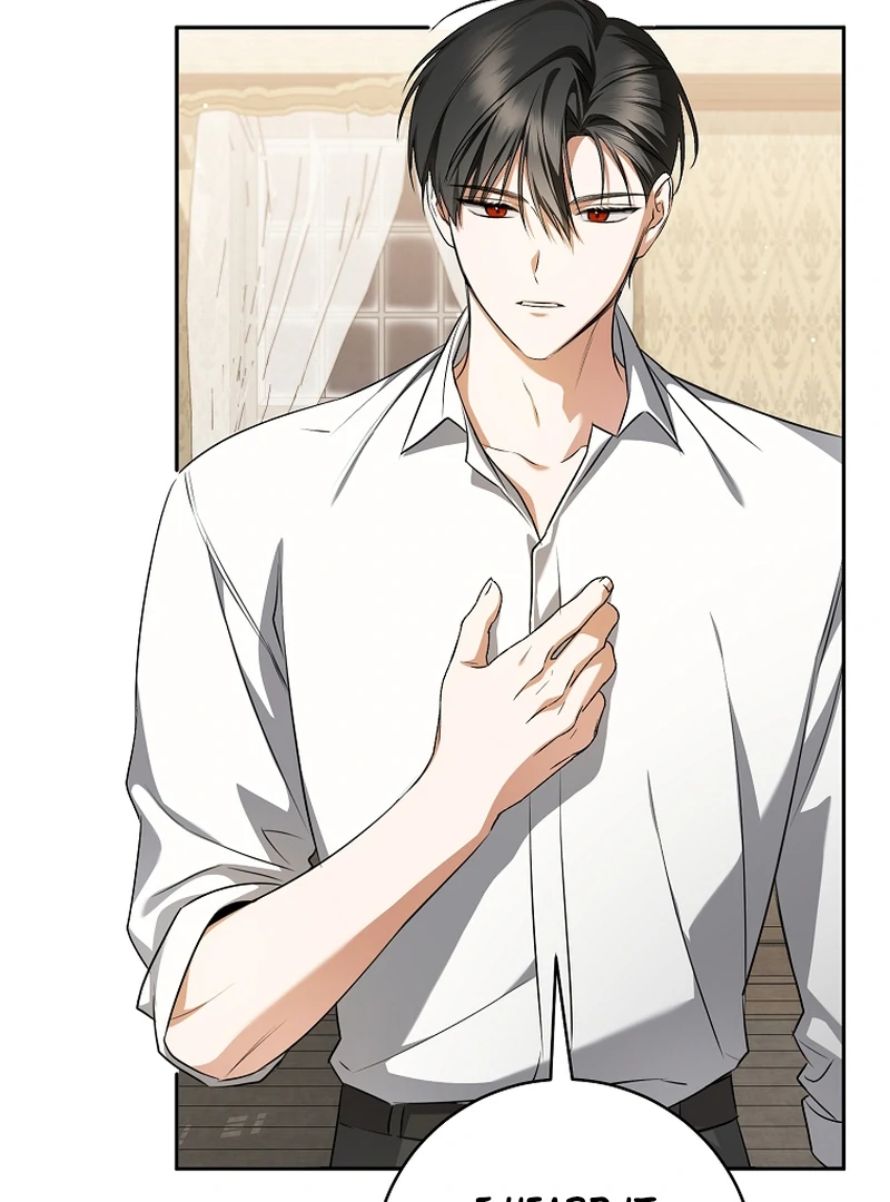 My Dream is to Get My Own House Chapter 10 399 ch 10 5