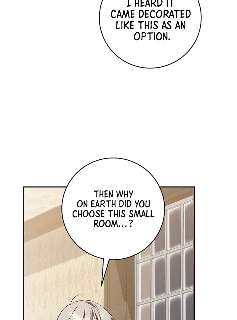 My Dream is to Get My Own House Chapter 10 400 ch 10 6