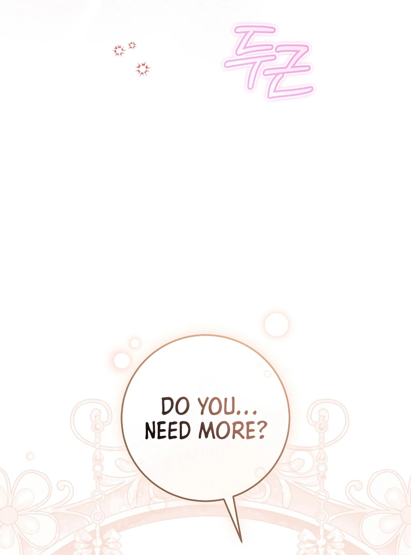 My Dream is to Get My Own House Chapter 10 489 ch 10 95