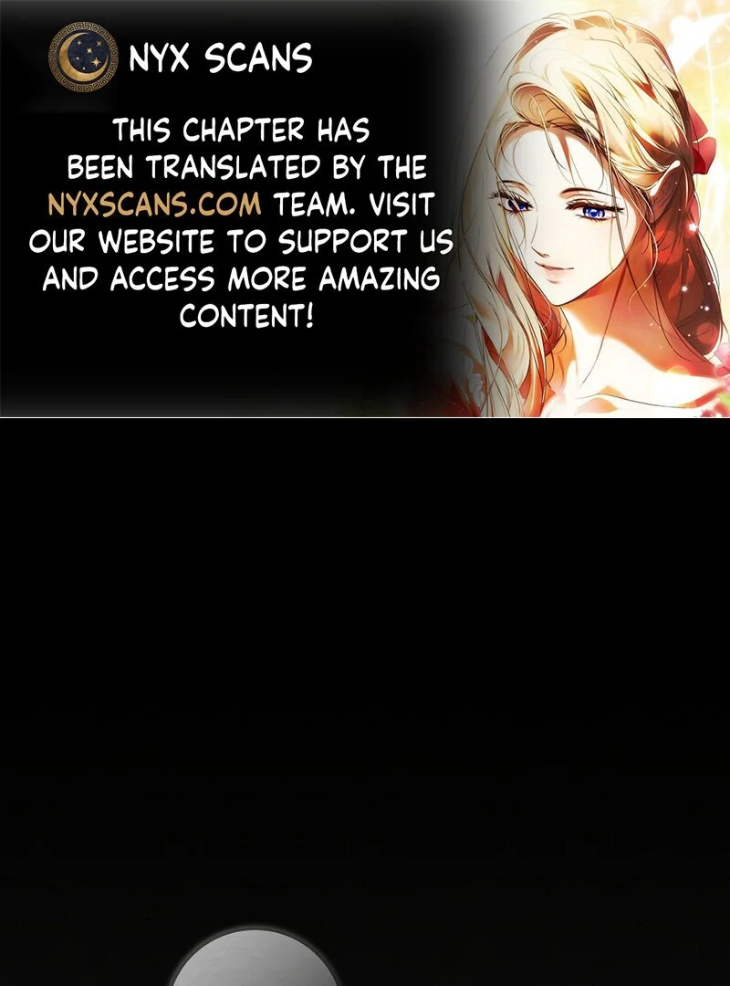 My Dream is to Get My Own House Chapter 11 413 ch 11 1