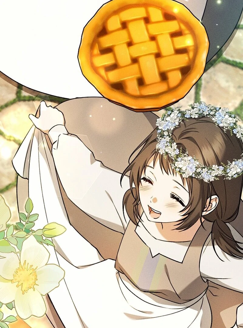 My Dream is to Get My Own House Chapter 11 524 ch 11 112