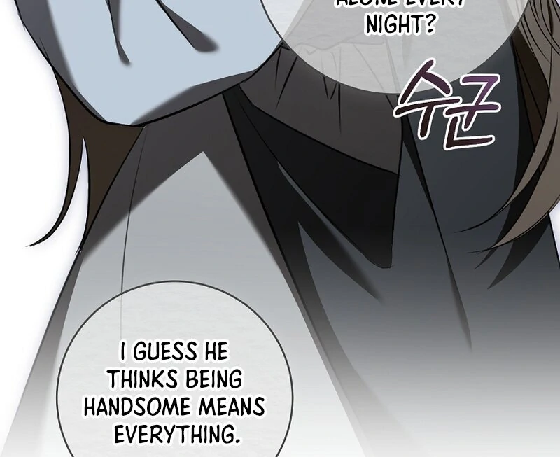 My Dream is to Get My Own House Chapter 11 426 ch 11 14