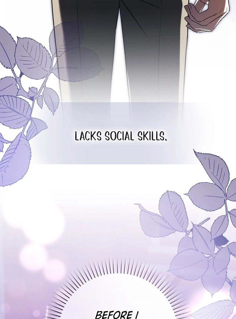 My Dream is to Get My Own House Chapter 11 430 ch 11 18