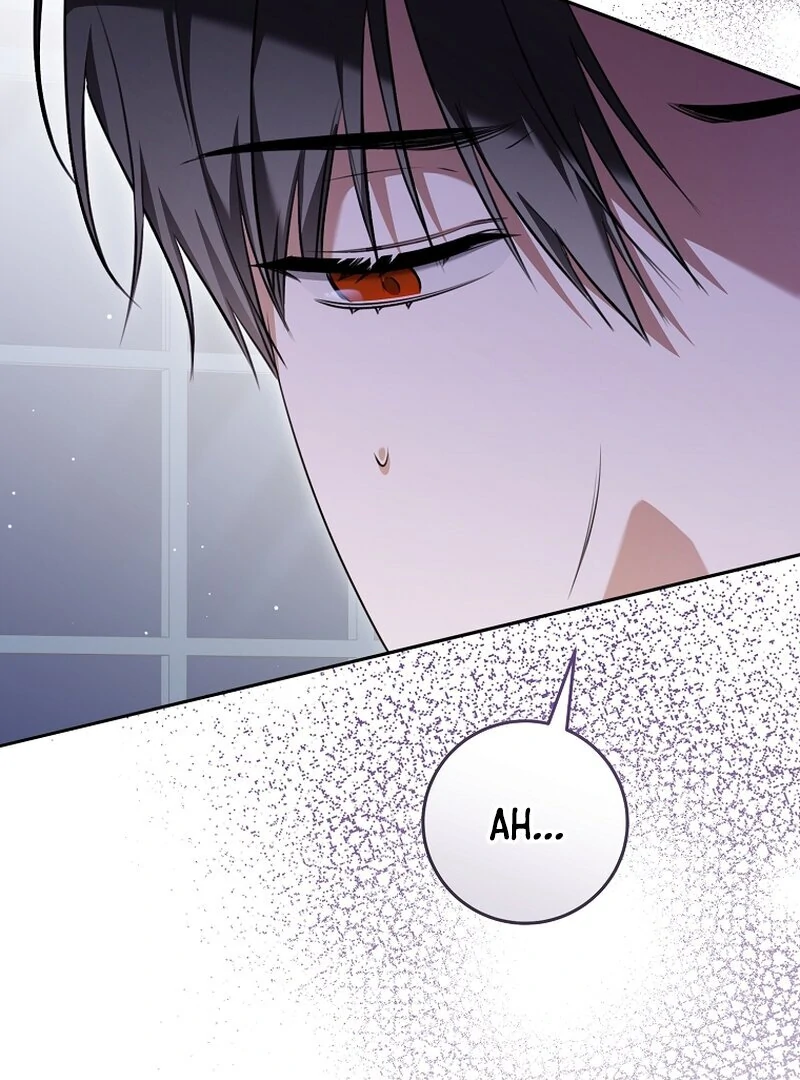 My Dream is to Get My Own House Chapter 11 441 ch 11 29