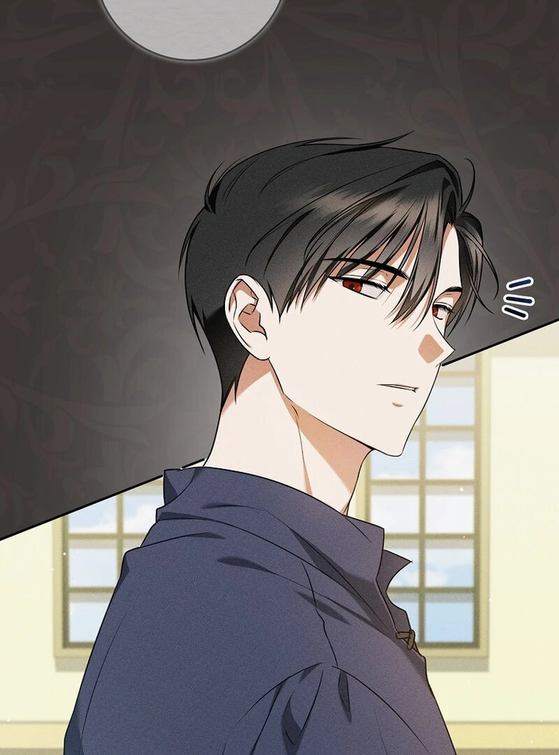 My Dream is to Get My Own House Chapter 11 415 ch 11 3