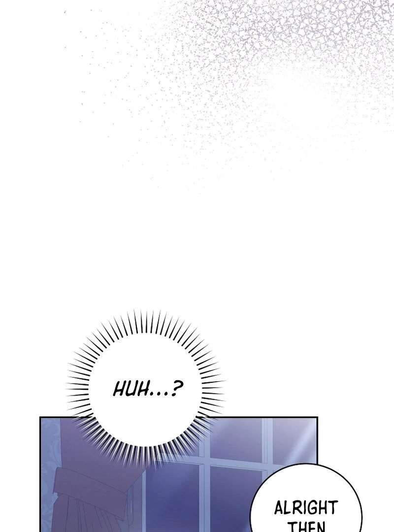 My Dream is to Get My Own House Chapter 11 442 ch 11 30