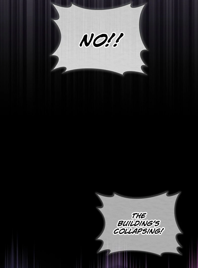 My Dream is to Get My Own House Chapter 11 462 ch 11 50