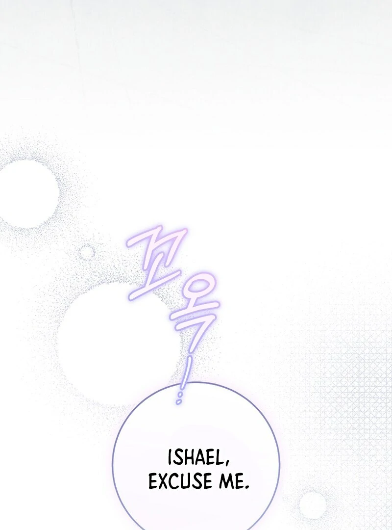 My Dream is to Get My Own House Chapter 11 471 ch 11 59