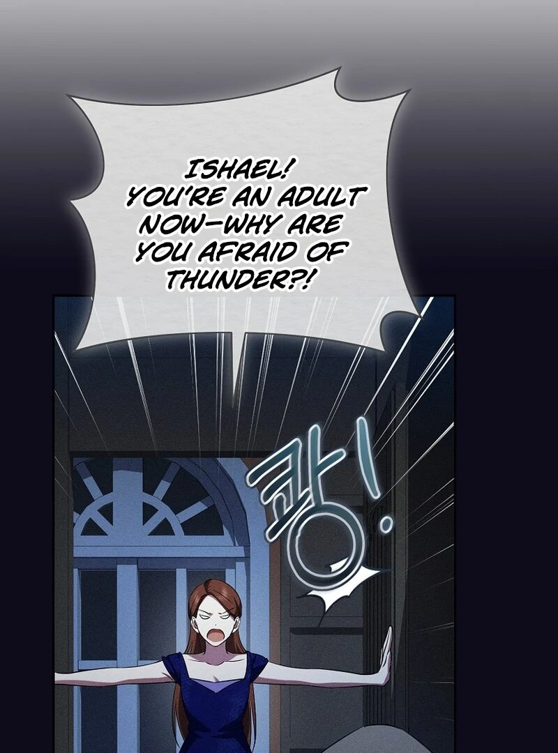 My Dream is to Get My Own House Chapter 11 479 ch 11 67