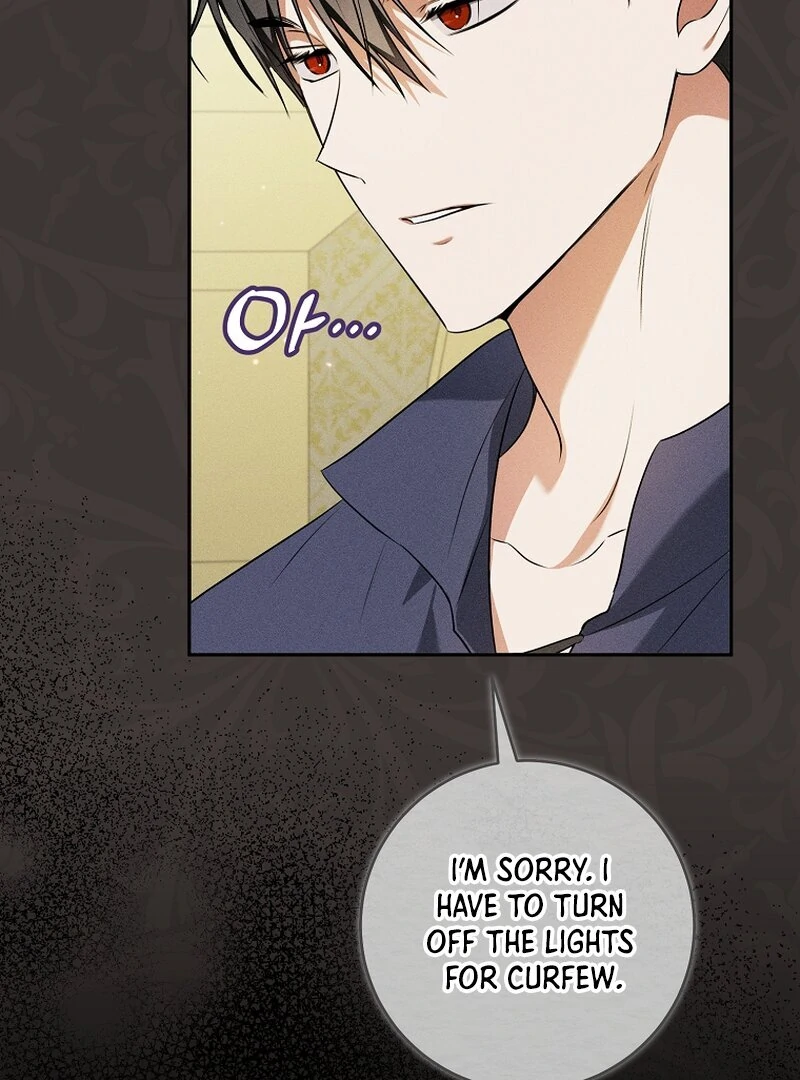 My Dream is to Get My Own House Chapter 11 419 ch 11 7