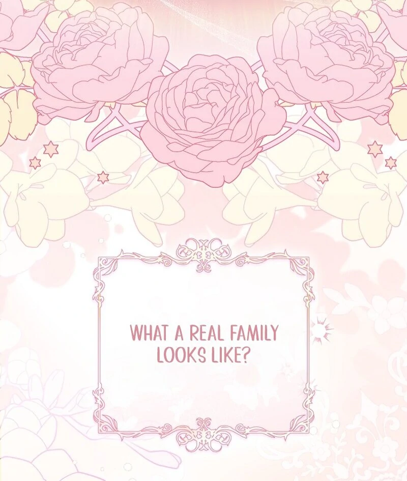 My Dream is to Get My Own House Chapter 11 492 ch 11 80
