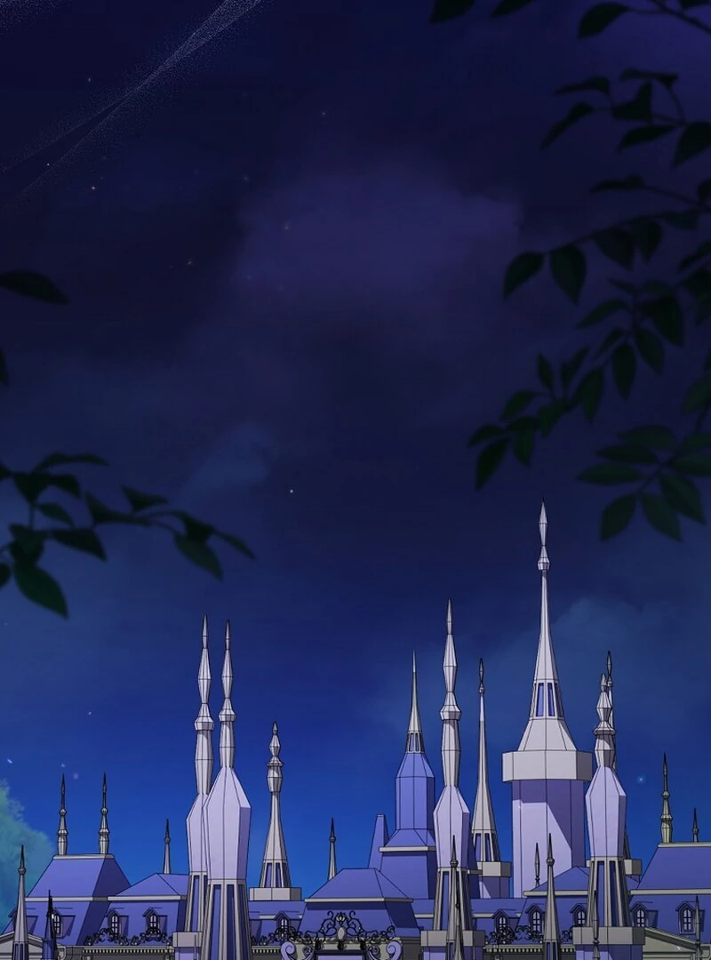 My Dream is to Get My Own House Chapter 11 495 ch 11 83