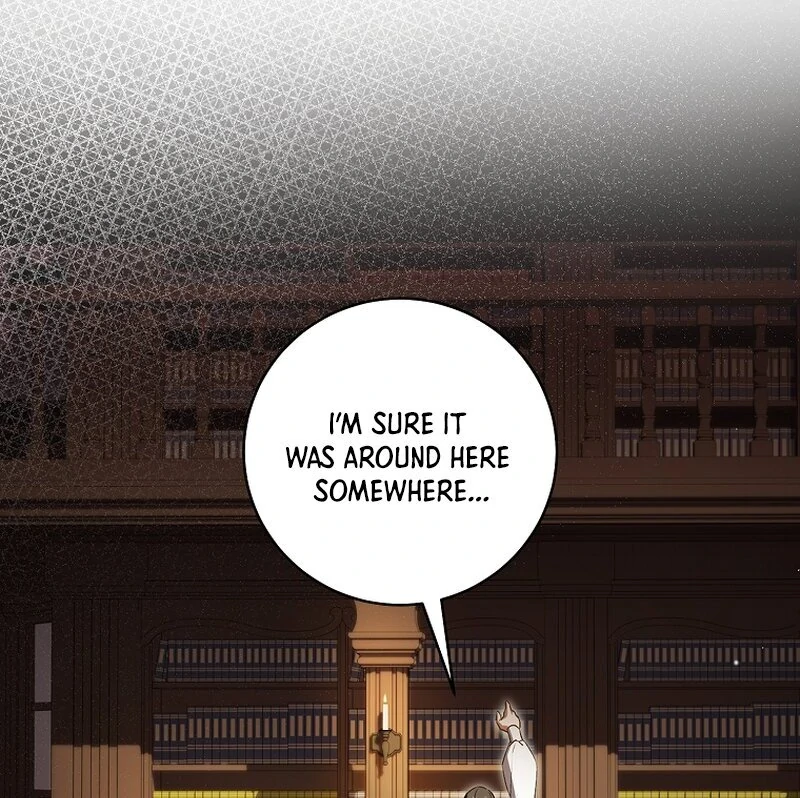 My Dream is to Get My Own House Chapter 11 500 ch 11 88