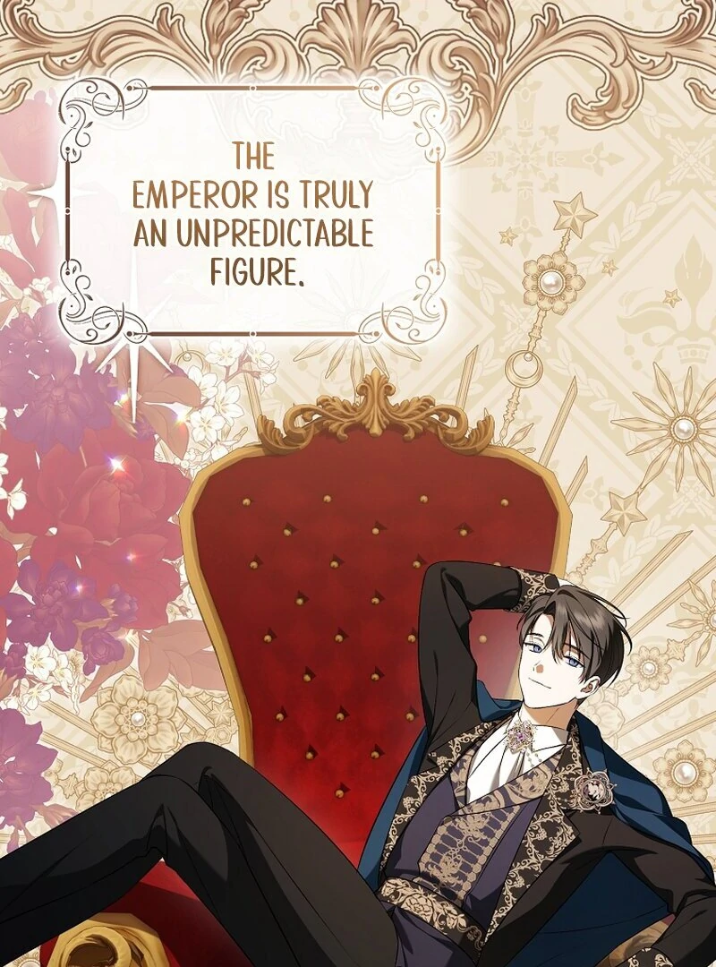 My Dream is to Get My Own House Chapter 11 509 ch 11 97