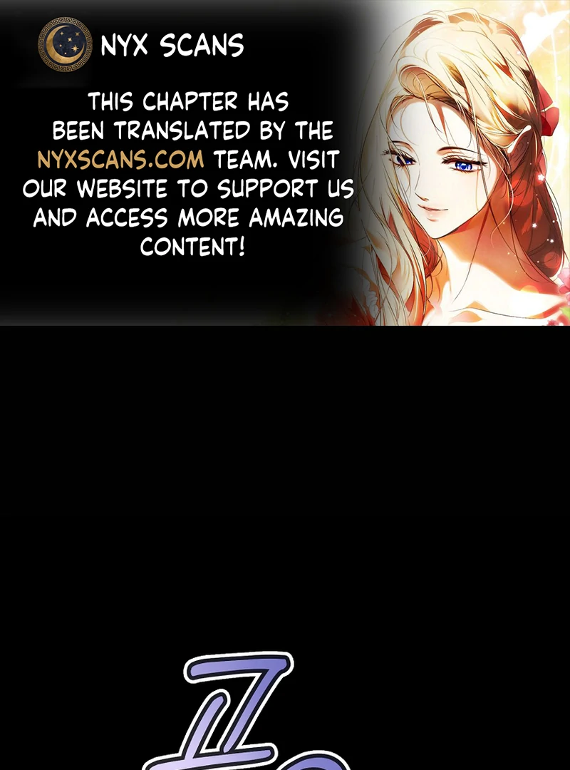 ch 13 1