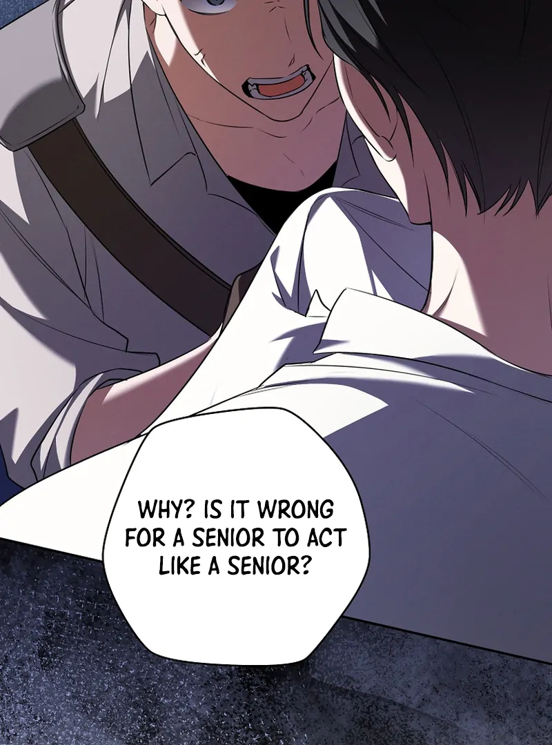 ch 13 10