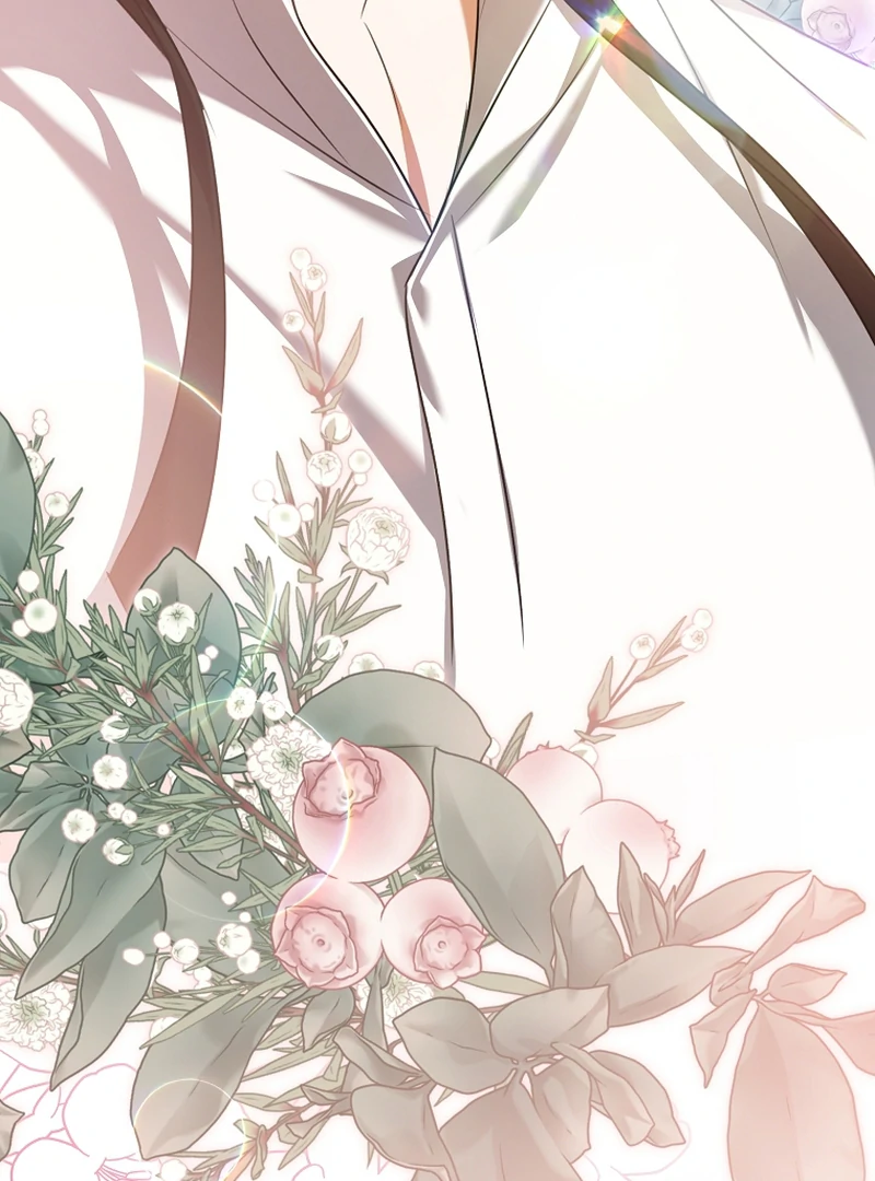 ch 13 100