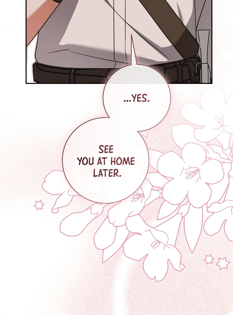 ch 13 102