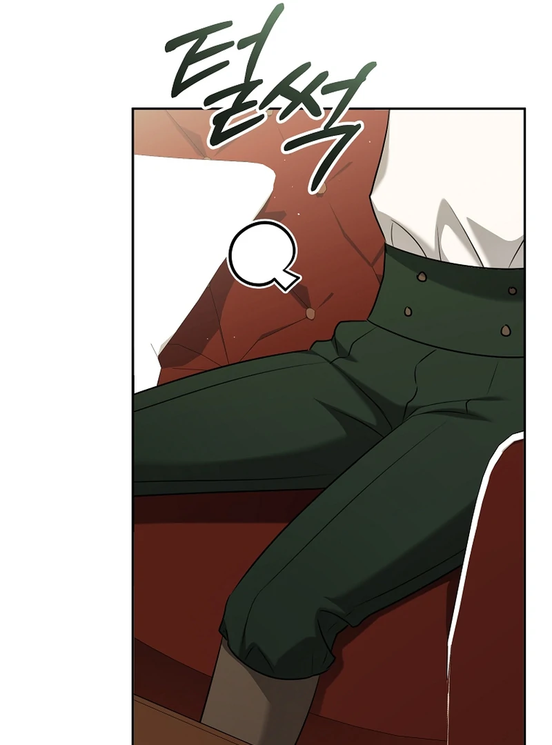 ch 13 105