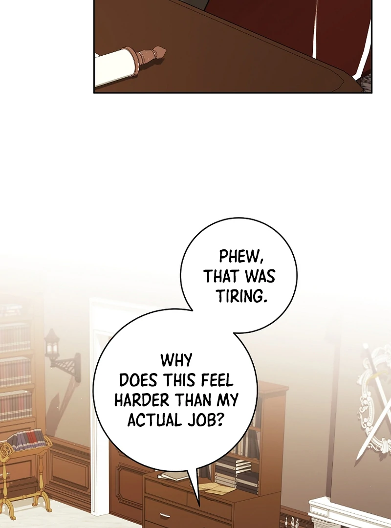 ch 13 106