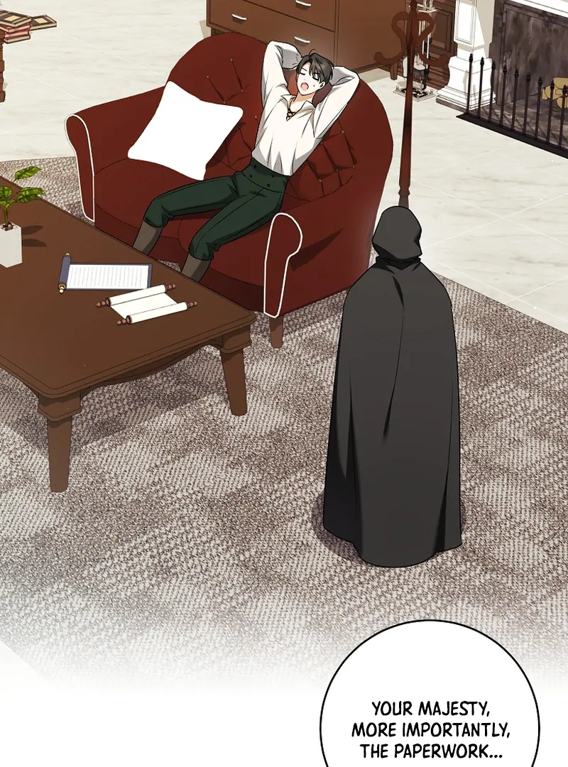 ch 13 107