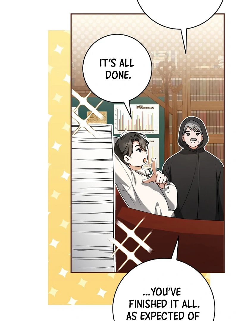ch 13 108