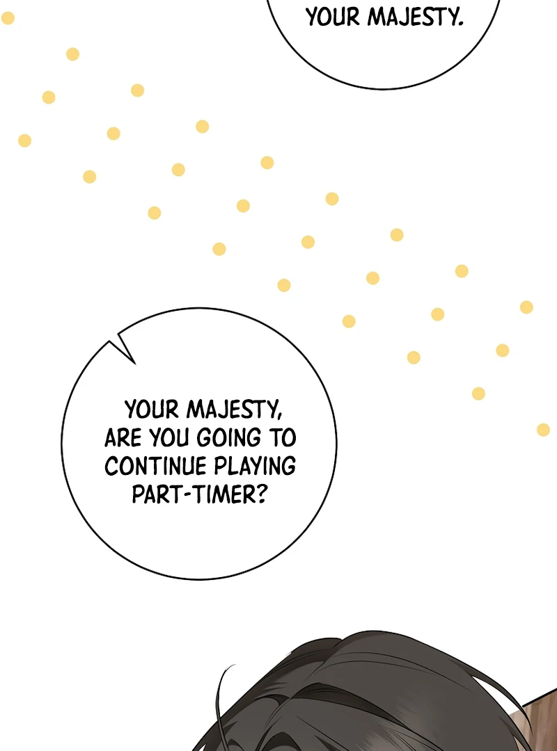 ch 13 109