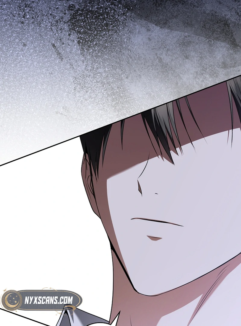 ch 13 11