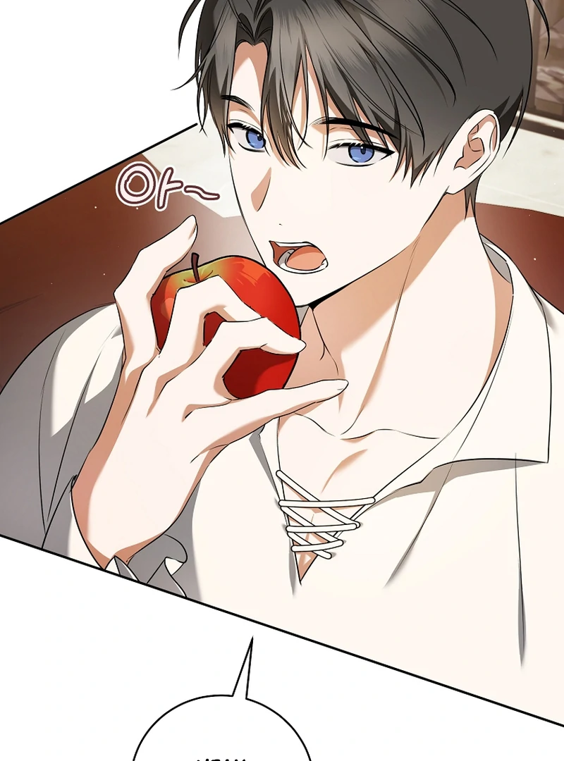 ch 13 110
