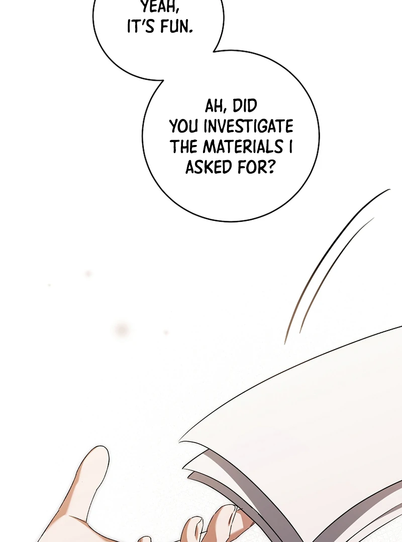 ch 13 111