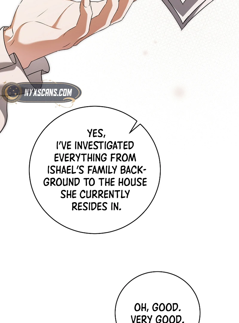 ch 13 112