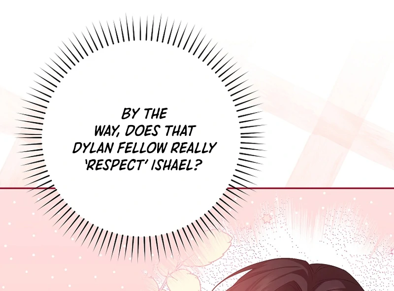 ch 13 114