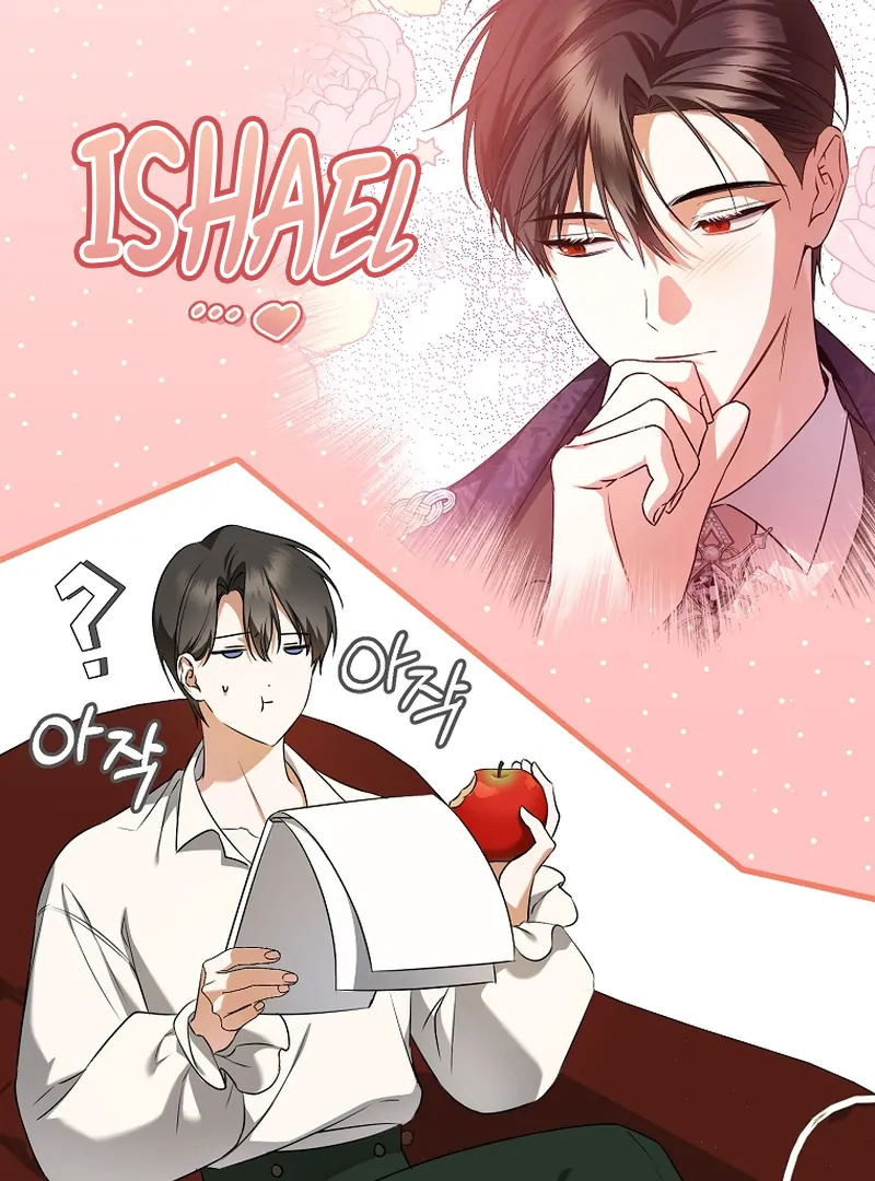 ch 13 115